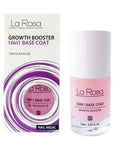 Growth Booster 10in1