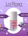 Growth Booster 10in1