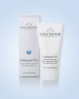 Cellutone P12