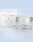Cellutone P12