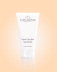 Detox Clay Mask