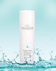 Ginger Clear