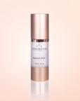 Hyaluronic acid filler