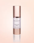 Perfect Glow Serum