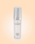 PhytoLift Serum