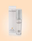 PhytoLift Serum
