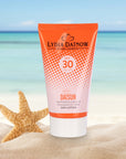 DaïSun Lotion SPF 30