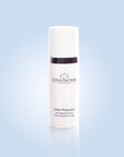Urban Protection