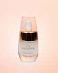 V-Shape Serum