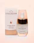 V-Shape Serum
