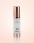 VitaLift Serum