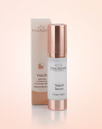 VitaLift Serum