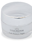 Cell Protect Night