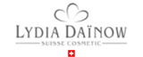 Lydia Daïnow 