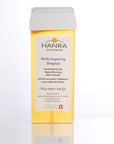 HANRA Body-Sugaring Original (Blau) PATRONE