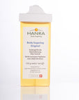 HANRA Body-Sugaring Original (Blau) PATRONE