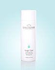 Ginger Clear