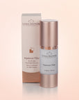 Hyaluronic acid filler