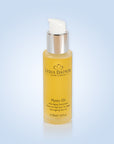 Mystic Oil