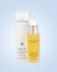 Mystic Oil