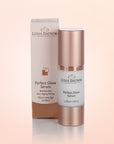 Perfect Glow Serum